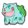 Crocs Pokémon Patterns Shoe Accessories Unisex Yellow/Red/Orange/Green/Blue/Pink