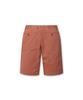 BRENTWOOD Pigment Washed Half Pants Brpom25671Orx
