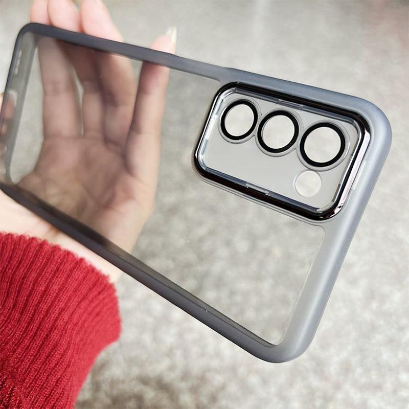 Für Samsung S20 FE Hülle Galaxy s20fe Handyhülle Galaxy S20 FE Cover Galaxy S20FE Hülle Stoßfest Beschichtetes Silikon-Rückseite