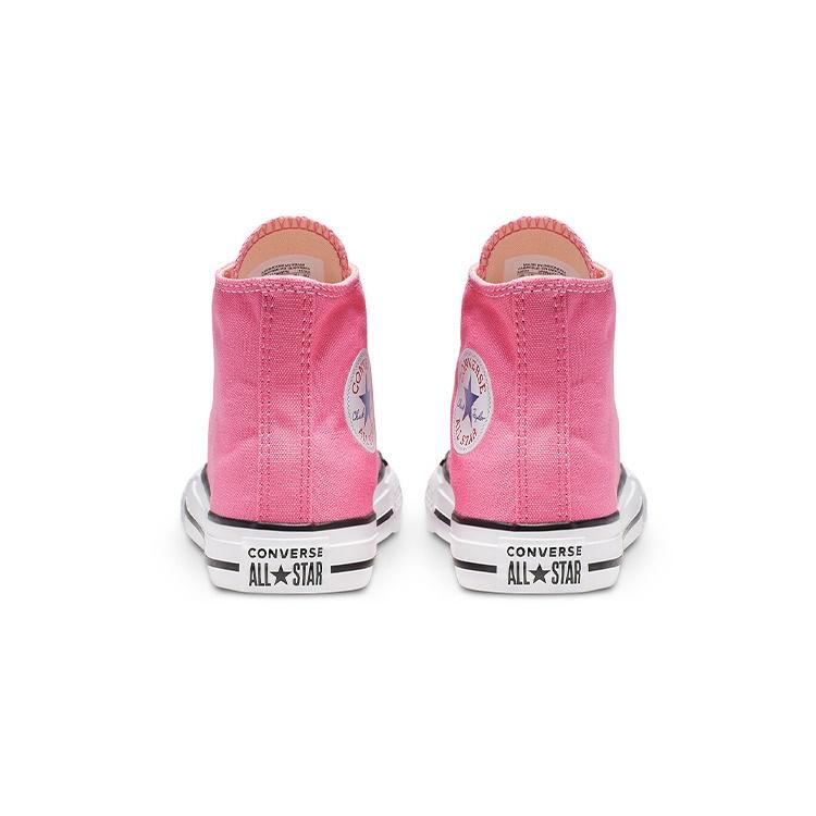 (PS) Converse Chuck Taylor All Star Kids' 3J234C