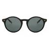 Ph4204u 500187 Men Sunglasses