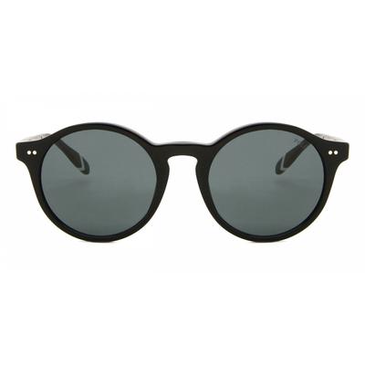Ph4204u 500187 Men Sunglasses