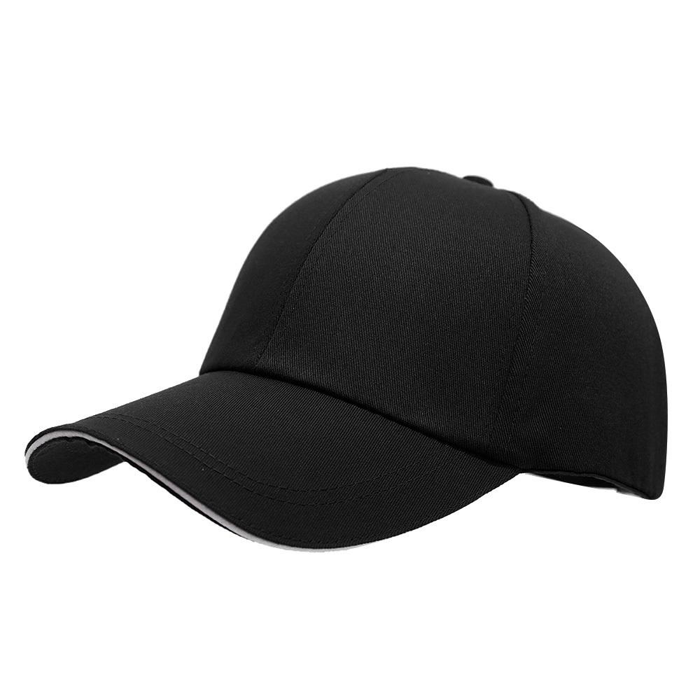 Custom Logo 6-Panel Baseball Hat Embroidered Ethnic Style with Bows Silk Screen Printed for Business