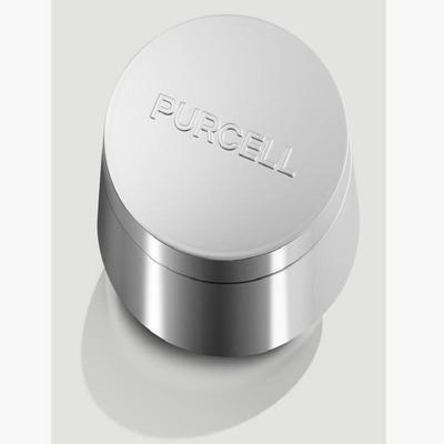 Purcell Pixcell Biom Crema Riavvio Dopo Laser 50ml