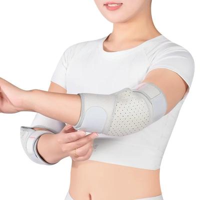 Sécurité des activités sportives – Coudières et genouillères
