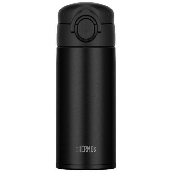 Thermos Water Bottle Vacuum Insulated Portable Mug 500ml  350ml