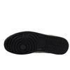 Air Jordan 1 Low SE Brushstroke