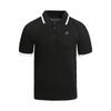 IAN POULTER DESIGN Ipm3Mts816 Bk