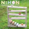 NIHON Series Tone Slope Ed.inter [812648]