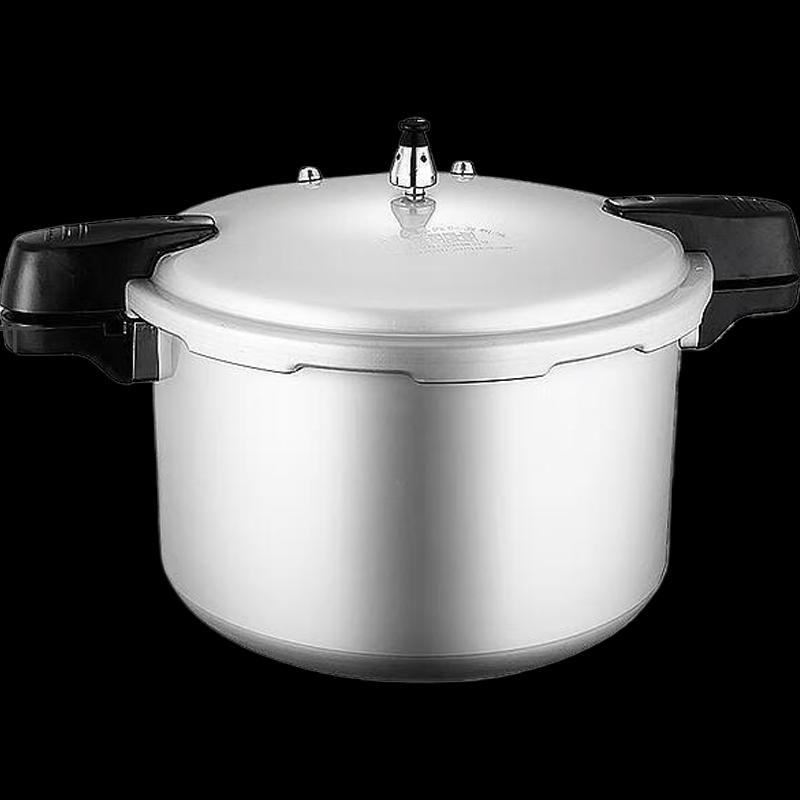 Shuangxi Universal Explosion-Proof Pressure Cooker