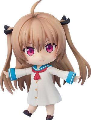 Nendoroid ATRI My Dear Moments Atri Non-scale Plastic Painted Movable Figure