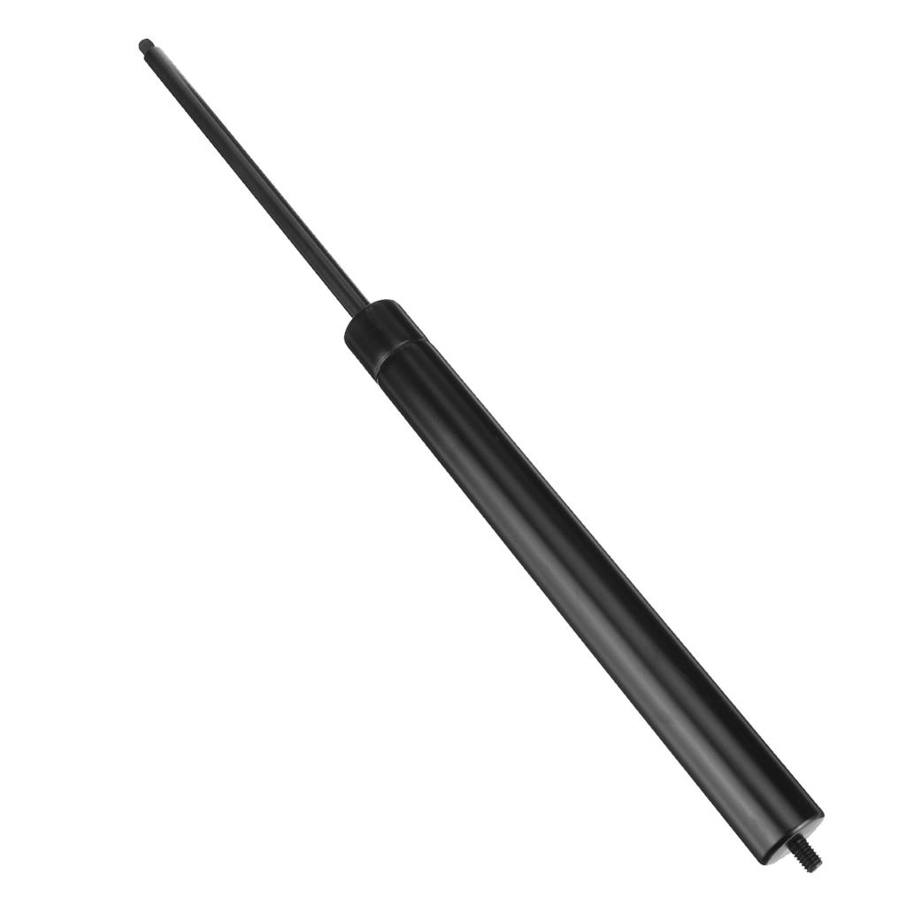 260-660mm 350N 8mm Car Gas Strut Bars Gas Spring Hood Support Rod Shock Lift for RV Bed Window Bus Caravans