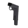 Engine Crankshaft Position Sensor 03D906433A Auto Car Accessory Replacement for Seat