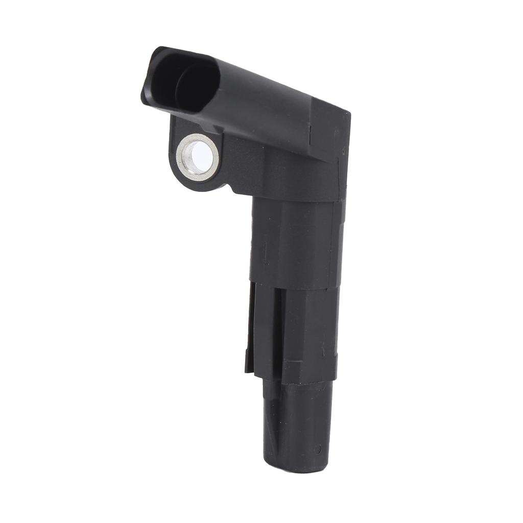 Engine Crankshaft Position Sensor 03D906433A Auto Car Accessory Replacement for Seat