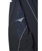 Brentwood Washable Zentra Microfiber Jacket Brjcm26416Nyx