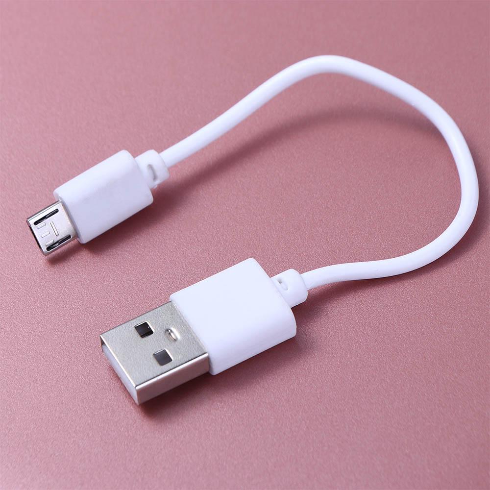 USB Charger Adapter USB Micro Cable USB Charging Cable Charging Data Cable USB Charging Wire