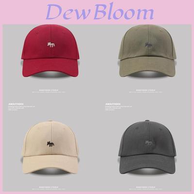 Sombreros y gorras – Gorras de béisbol