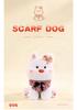 West Highland White Terrier Plush Puppy Doll - Sleep Comfort & Birthday Gift for Girls