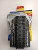 Opona Rowerowa Michelin Wild Enduro Rear 29"X2.40 Tl Tylna Zwijana E-Bike