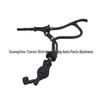 Cross-Border Selection Brake Vacuum Hose for VOLVO FH S80L