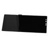 LCD Screen Touch Digitizer Assembly Kit Fit for Xperia 1 XZ4 J9110 Mobile Phone Replacement with Repair Parts