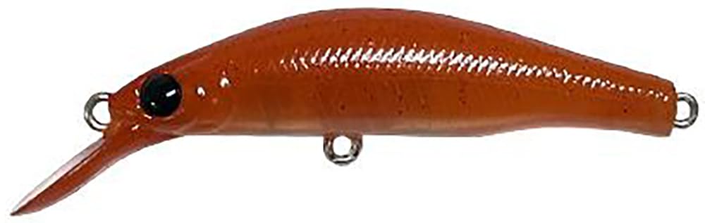 

Halcyon System DENS 60S AREA DA60 Бежевый/Lumi