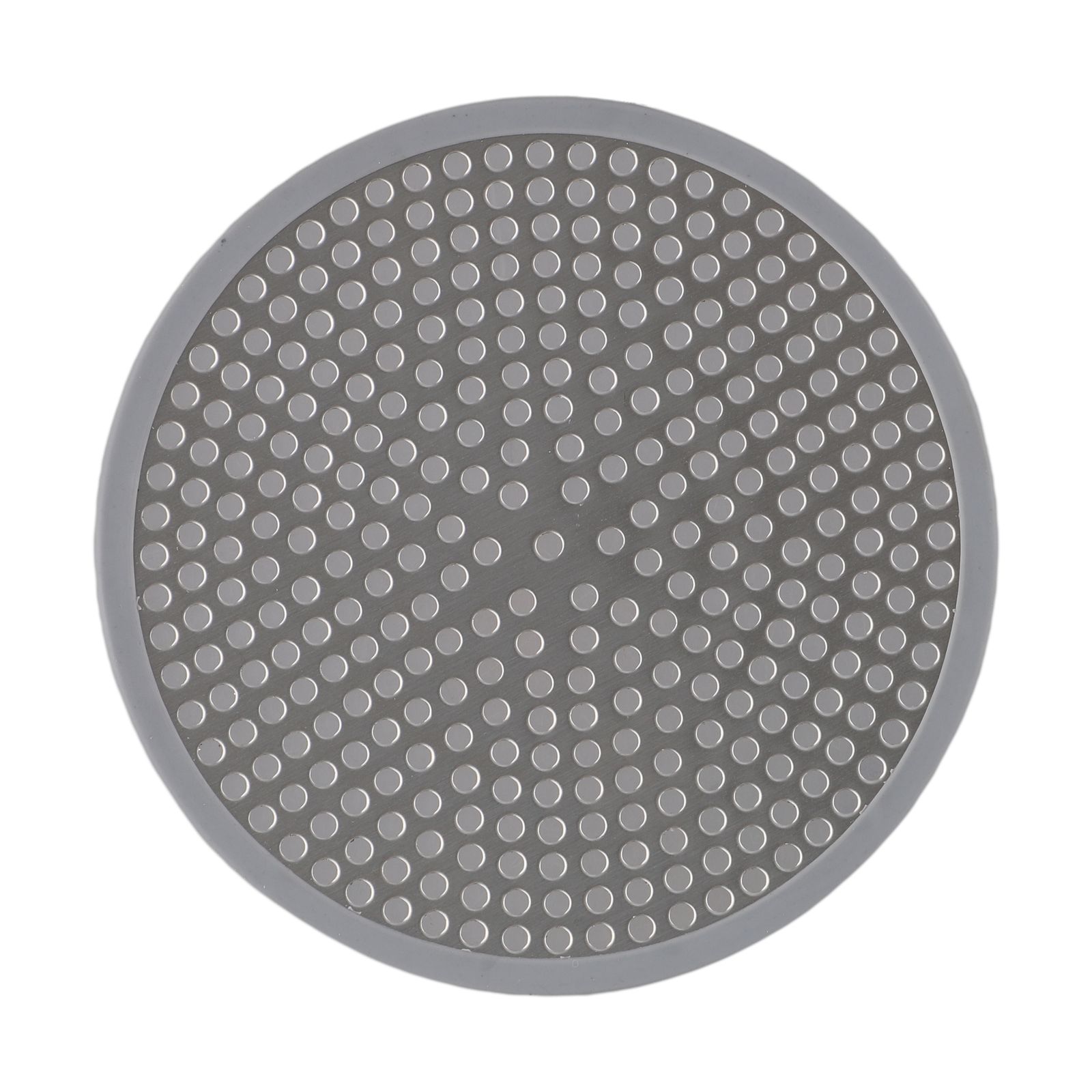 

1Pc Kitchen Sink Strainer Anti Clogging Stainless Steel Floor Drain Floor Waste Drain Cover Round Square Bathroom Drain Stoppers