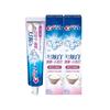 Crest 3D White Baking Soda Whitening Toothpaste