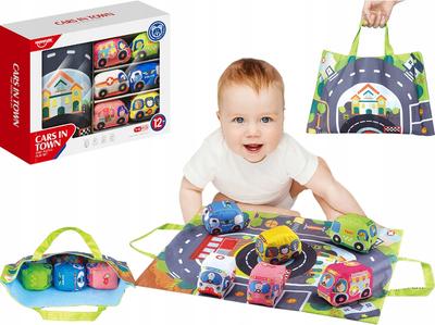 Development & Educational Toys – Educational Toys
