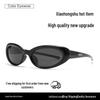 Briller og accessories – Solbriller
