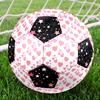 Fotbal – Mingi de fotbal