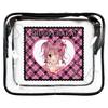"""Shugo Chara"" 2. Serie Vinyl-Etui Design YB"""