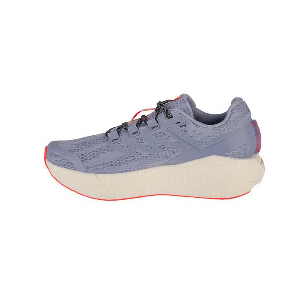 Кроссовки для бега Salomon Aero Glide 3 W