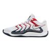 KD 17 USA