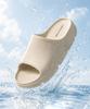 Coreofalchemy Summer Cypress Slippers Glide Ivory
