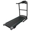 Cecotec Treadmill DrumFit WayHome 1500 Sprint