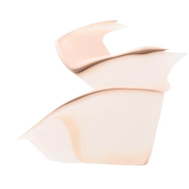 [HERA] UV Protector Correcting Base 35ml SPF 50+ PA++++ Brightening & Protective Primer