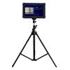 CTDX AIWX-5 Physical Fitness Assessment Tester