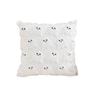 Halloween Pillow Without Core, Plush Cushion, Festival Decoration, Living Room Sofa, Bedroom Pillow Cover.