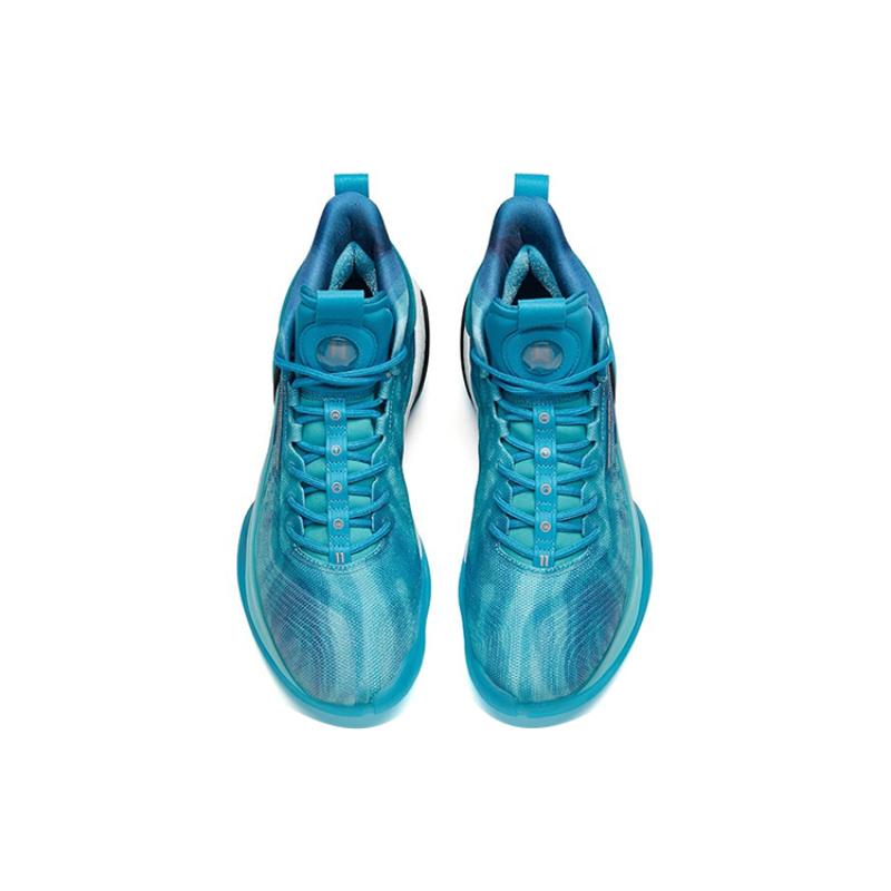 ANTA Klay Thompson KT7 Pure Water Sneakers 112141101-1
