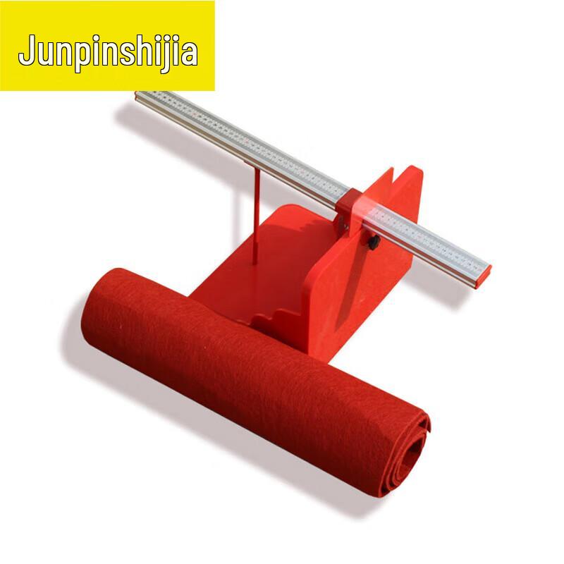 Junpin Shijia Student Physical Fitness Testing Equipment