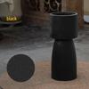 Shangqi Tall Floor-Standing Magnesium Oxide Planter