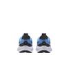Nike Star Runner 4 PS Blue Beyond Anthracite Kids Sneakers Blue-Tint White DX7614-408