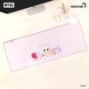 BT21 Minini Langes Mauspadd