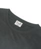 PHYSICAL DEPARTMENT [Cool Cotton] Running Class Long Sleeve_Dark Charcoal