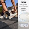 Li-Ning Wu Yue 4 Men's Running Shoes