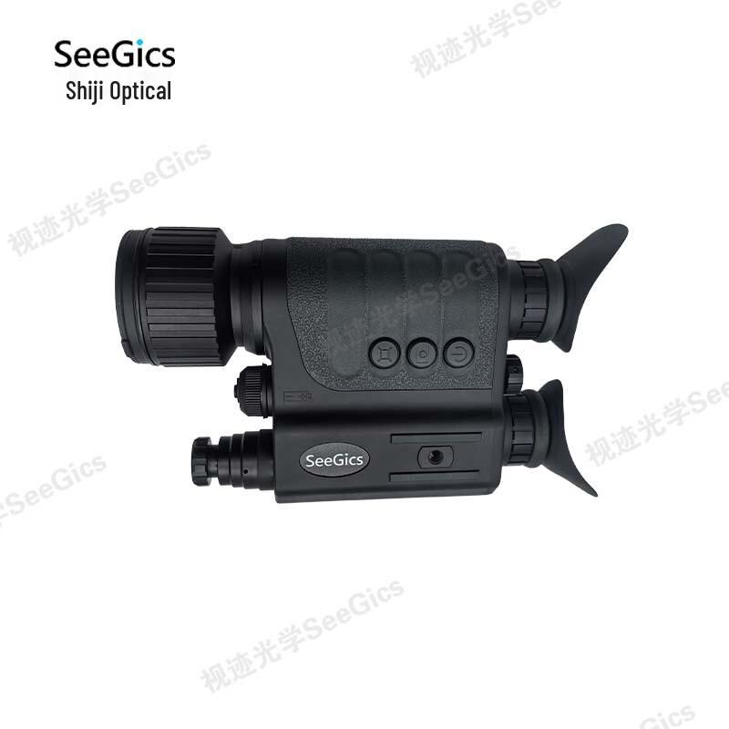 SEEGICS DN365B Digital Night Vision Device