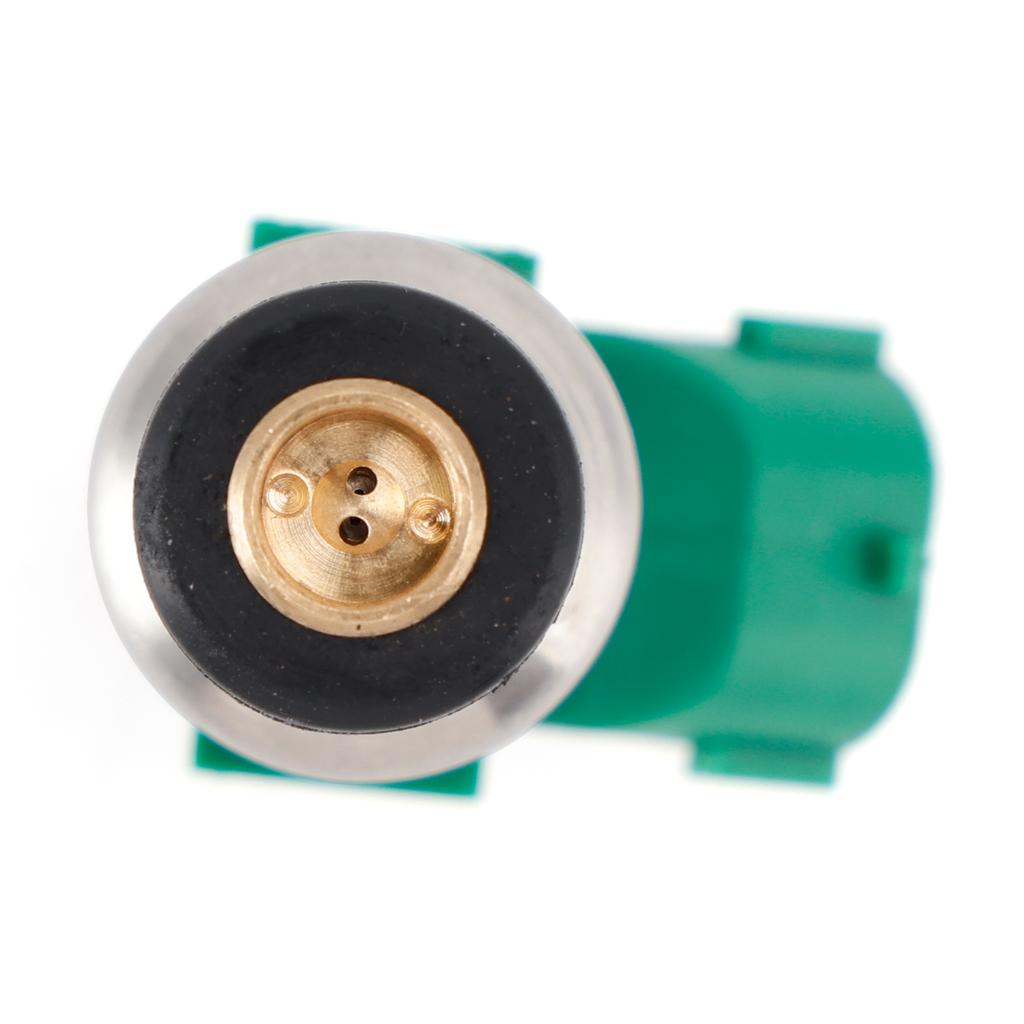 1 Pezzo Iniettore Carburante Per Toyota Paseo Tercel 1.5L 1994-1999 23250-11110