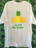 Rzadko spotykany! Koszulka Koncertowa Zespołu Glass Animals Unisex Rozmiar S do 5XL Koszulka Unisex SG549