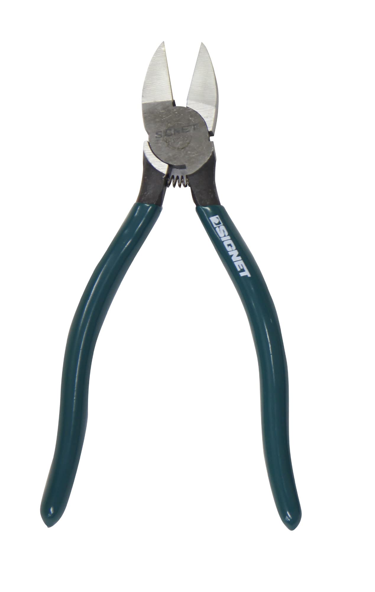 

SIGNET Plastic Cutting 90132 Nippers, 180mm,